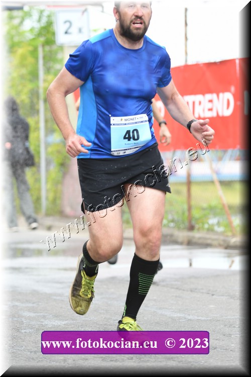 Náhled obrázku: 2023-1252-Zlin-40.JPG