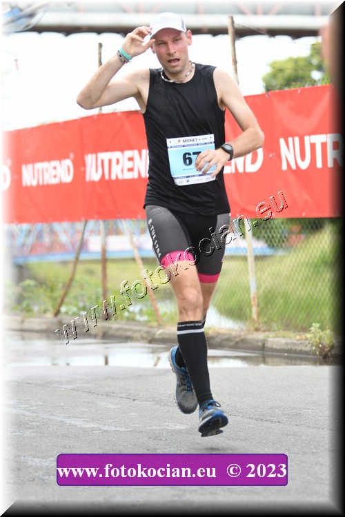 Náhled obrázku: 2023-1253-Zlin-67.JPG