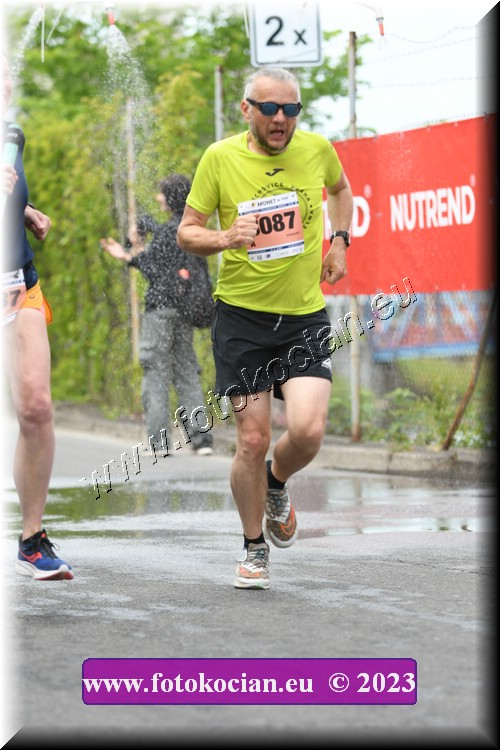 Náhled obrázku: 2023-1254-Zlin-3087.JPG