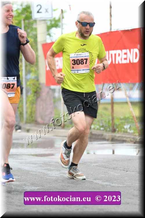 Náhled obrázku: 2023-1255-Zlin-3087.JPG