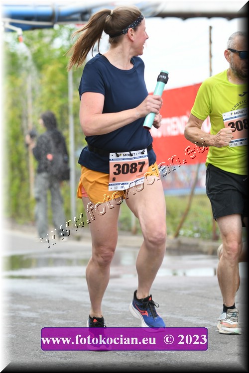 Náhled obrázku: 2023-1256-Zlin-3087.JPG