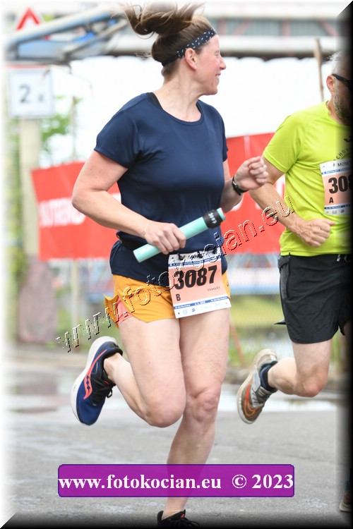 Náhled obrázku: 2023-1257-Zlin-3087.JPG