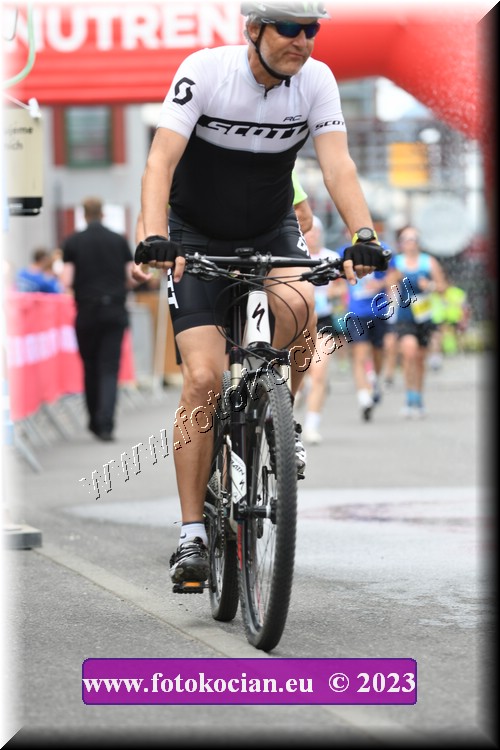 Náhled obrázku: 2023-1258-Zlin-0.JPG