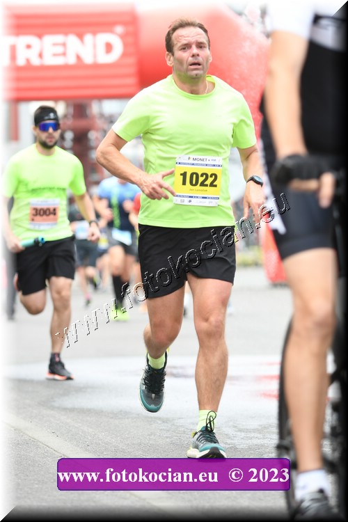 Náhled obrázku: 2023-1259-Zlin-1022.JPG