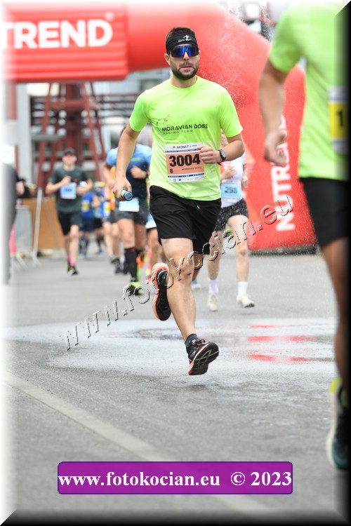 Náhled obrázku: 2023-1261-Zlin-3004.JPG