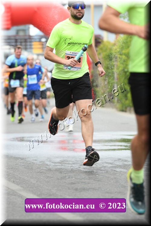 Náhled obrázku: 2023-1262-Zlin-3004.JPG