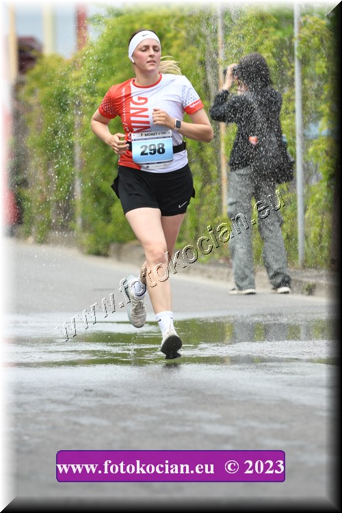 Náhled obrázku: 2023-1264-Zlin-298.JPG