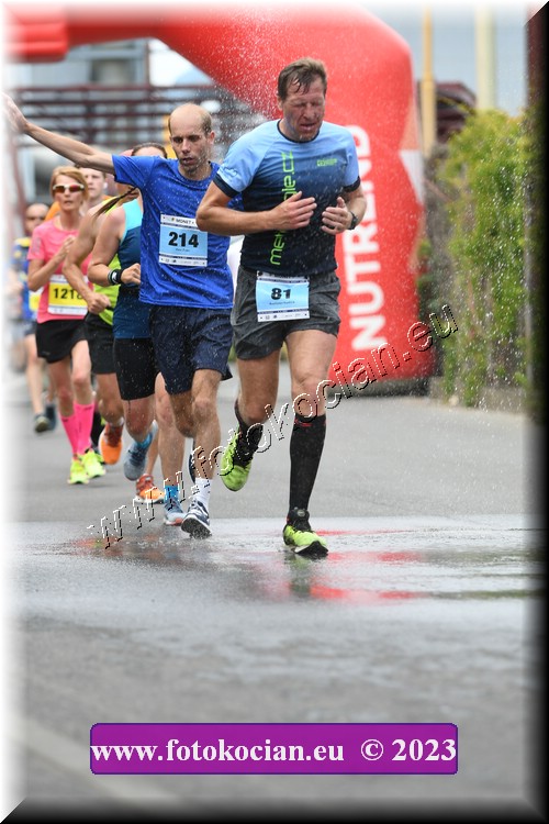 Náhled obrázku: 2023-1265-Zlin-81,214.JPG