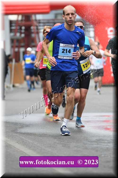 Náhled obrázku: 2023-1268-Zlin-214.JPG