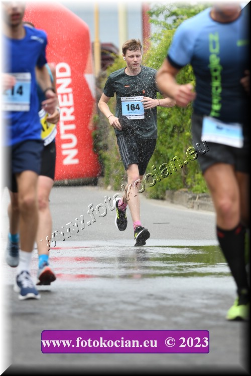 Náhled obrázku: 2023-1269-Zlin-164.JPG