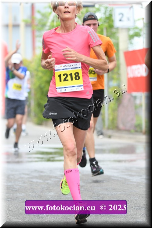 Náhled obrázku: 2023-1272-Zlin-1218.JPG