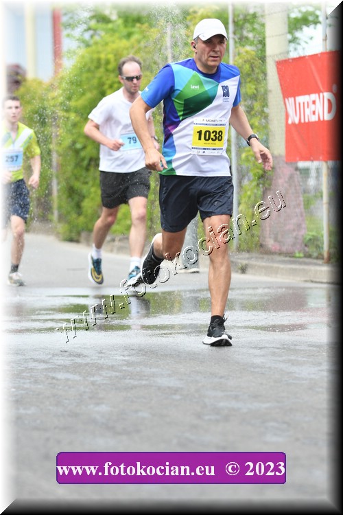 Náhled obrázku: 2023-1274-Zlin-1038.JPG