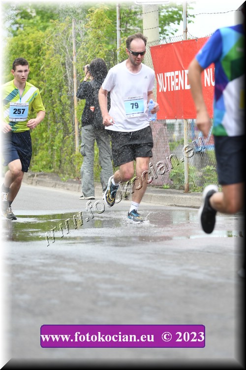 Náhled obrázku: 2023-1275-Zlin-79.JPG