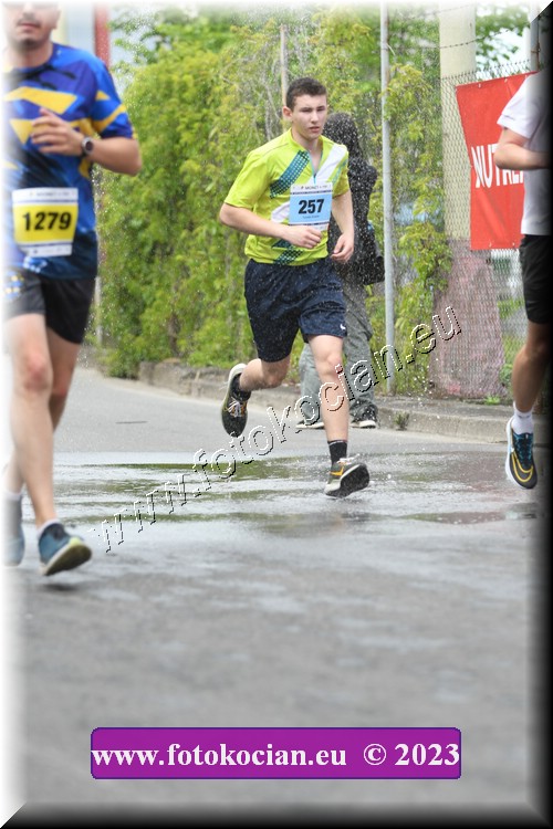 Náhled obrázku: 2023-1276-Zlin-257.JPG