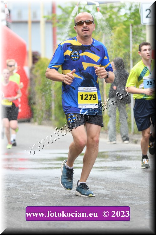 Náhled obrázku: 2023-1277-Zlin-1279.JPG