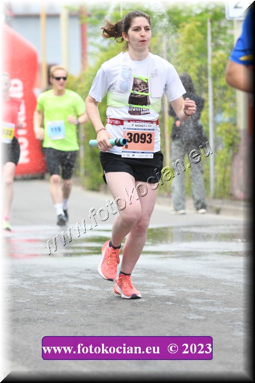 Náhled obrázku: 2023-1278-Zlin-3093.JPG