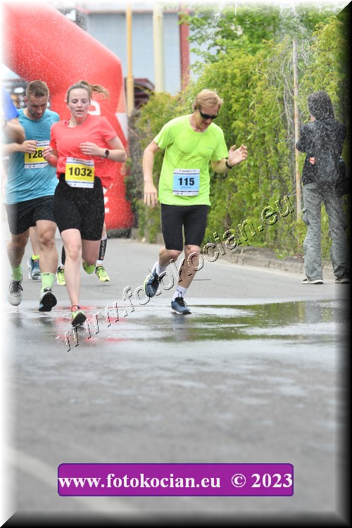 Náhled obrázku: 2023-1279-Zlin-115.JPG