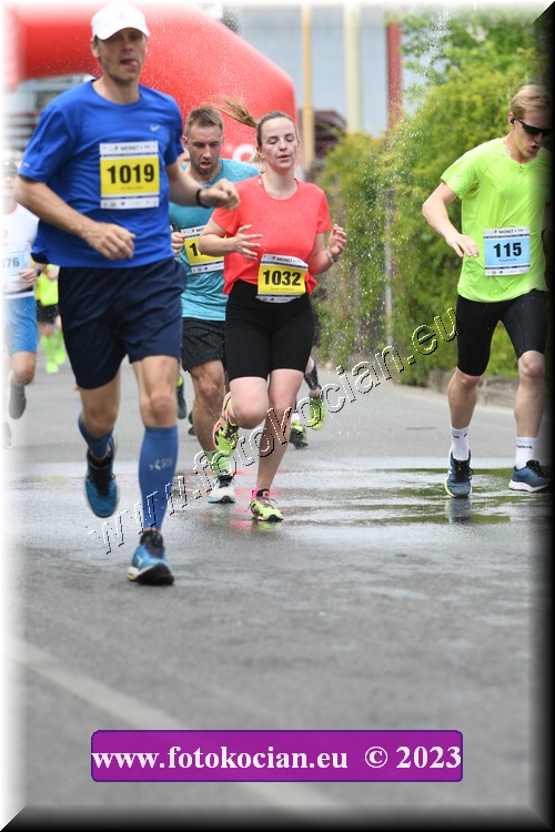 Náhled obrázku: 2023-1280-Zlin-1032.JPG