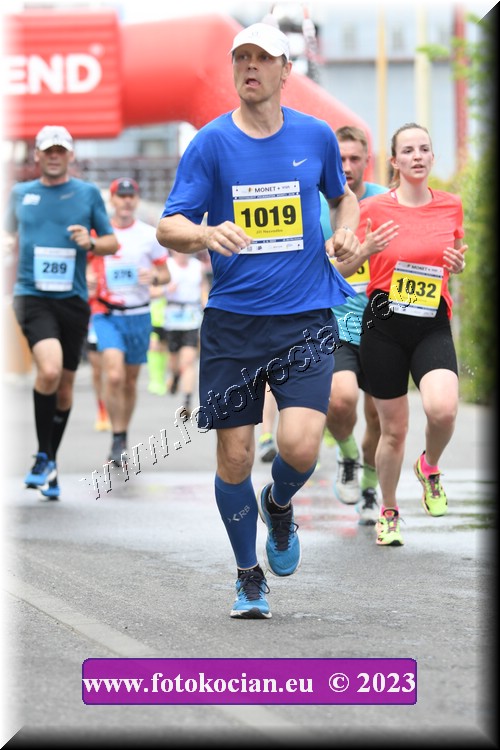 Náhled obrázku: 2023-1281-Zlin-1019,1032.JPG