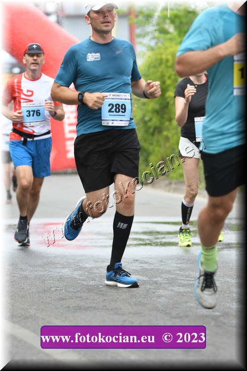 Náhled obrázku: 2023-1284-Zlin-289.JPG