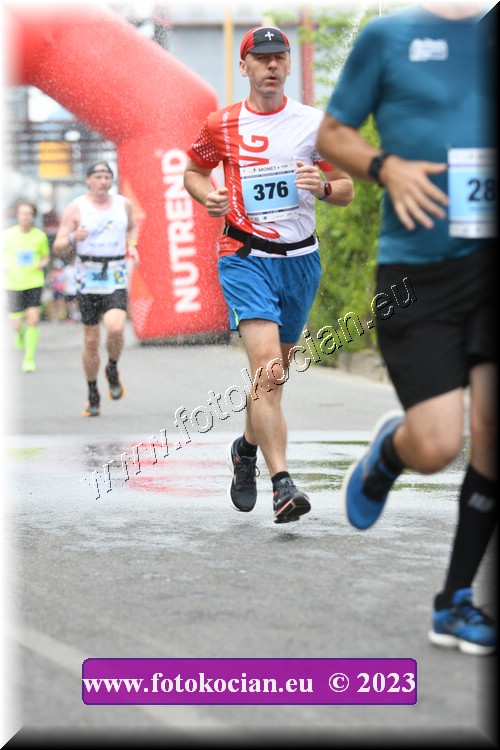 Náhled obrázku: 2023-1285-Zlin-376.JPG