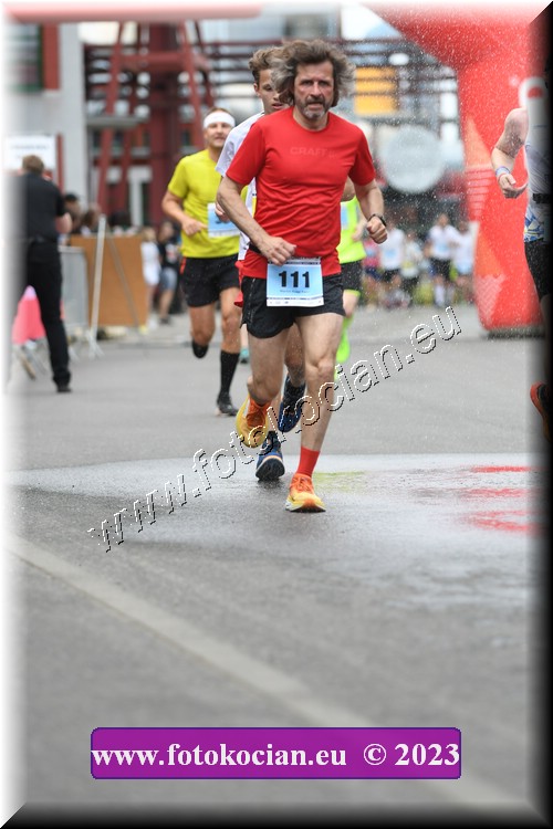 Náhled obrázku: 2023-1286-Zlin-111.JPG