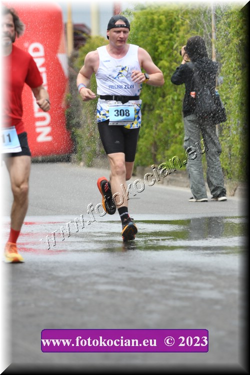 Náhled obrázku: 2023-1287-Zlin-308.JPG