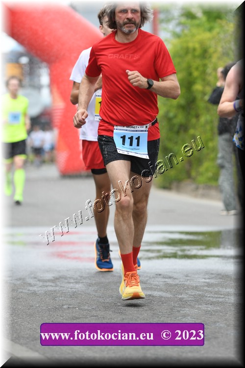 Náhled obrázku: 2023-1288-Zlin-111.JPG