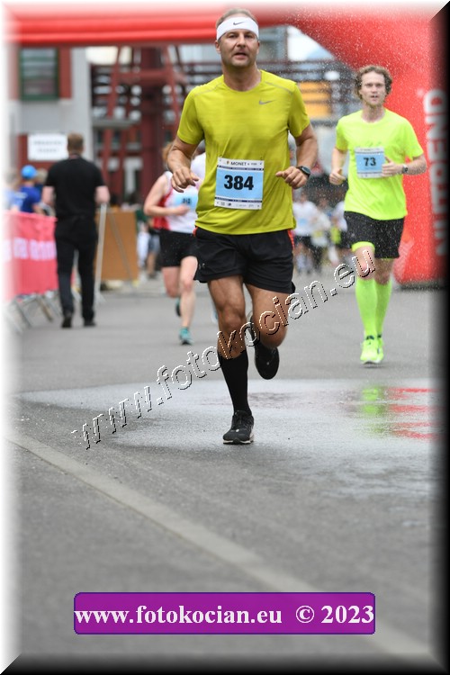 Náhled obrázku: 2023-1289-Zlin-384.JPG