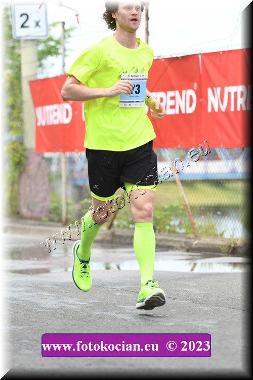 Náhled obrázku: 2023-1290-Zlin-73.JPG