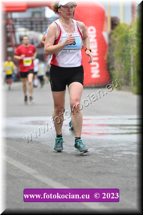 Náhled obrázku: 2023-1291-Zlin-88.JPG