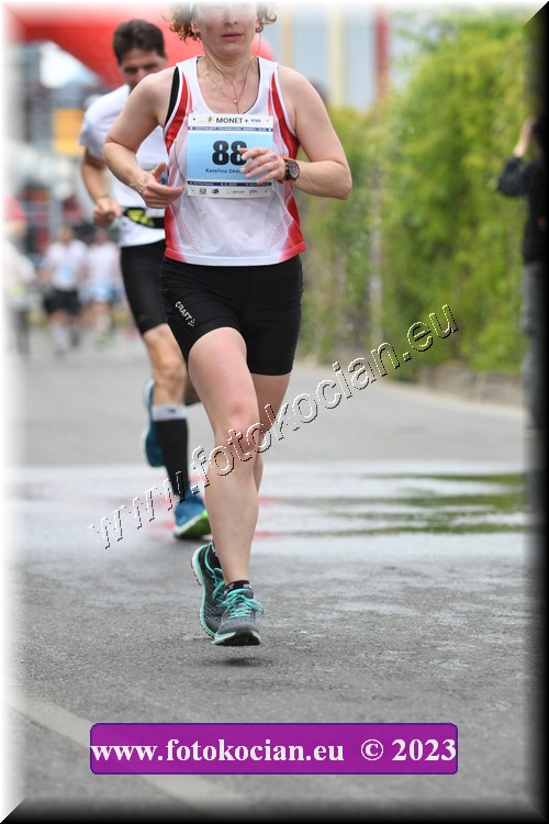 Náhled obrázku: 2023-1292-Zlin-88.JPG