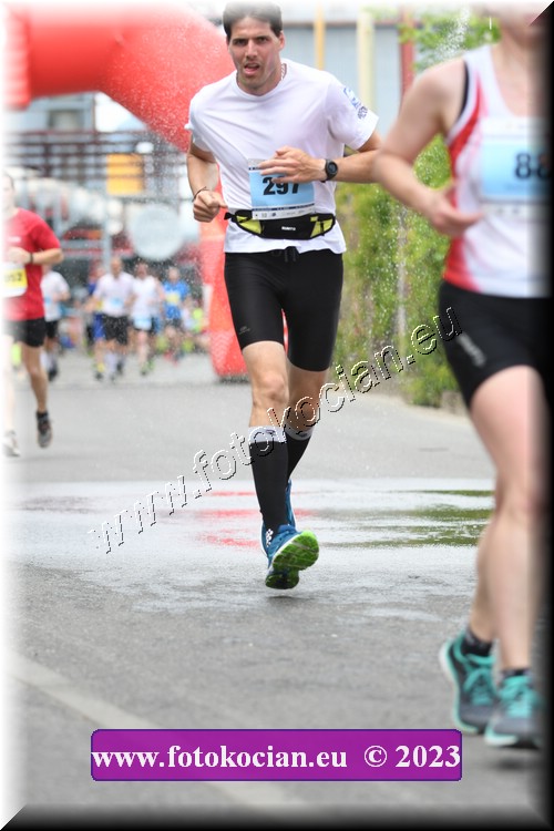 Náhled obrázku: 2023-1293-Zlin-297.JPG