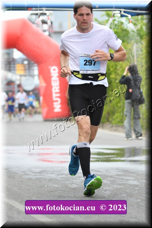 Náhled obrázku: 2023-1294-Zlin-297.JPG