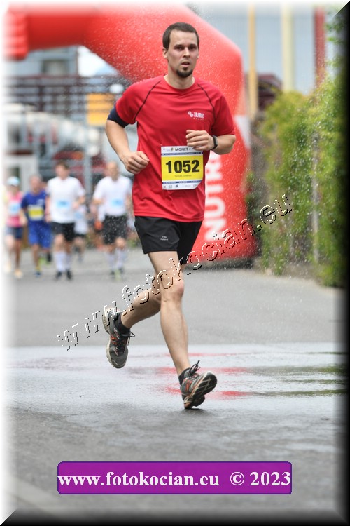 Náhled obrázku: 2023-1295-Zlin-1052.JPG