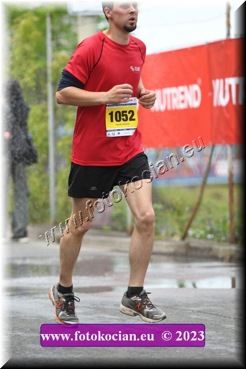 Náhled obrázku: 2023-1296-Zlin-1052.JPG