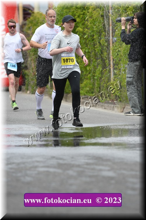 Náhled obrázku: 2023-1297-Zlin-1070.JPG