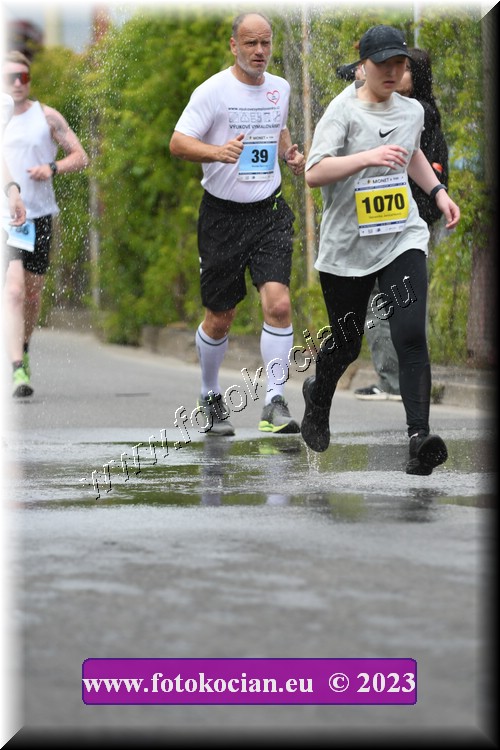 Náhled obrázku: 2023-1298-Zlin-1070,39.JPG