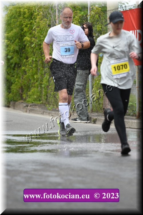 Náhled obrázku: 2023-1299-Zlin-39.JPG