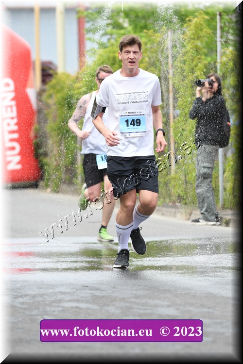 Náhled obrázku: 2023-1300-Zlin-149.JPG