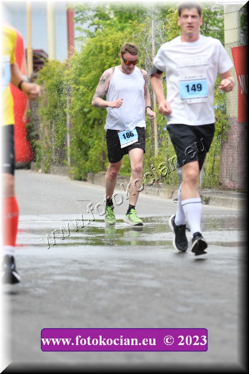 Náhled obrázku: 2023-1301-Zlin-186.JPG