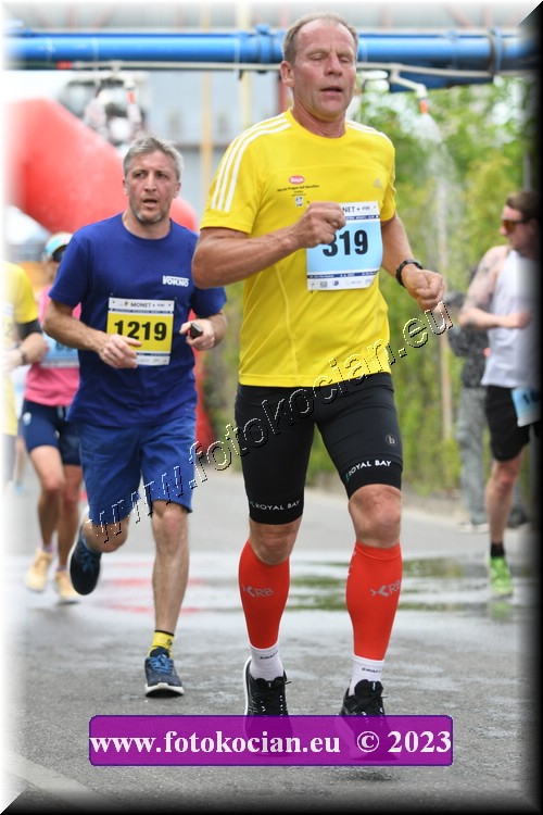 Náhled obrázku: 2023-1302-Zlin-319.JPG