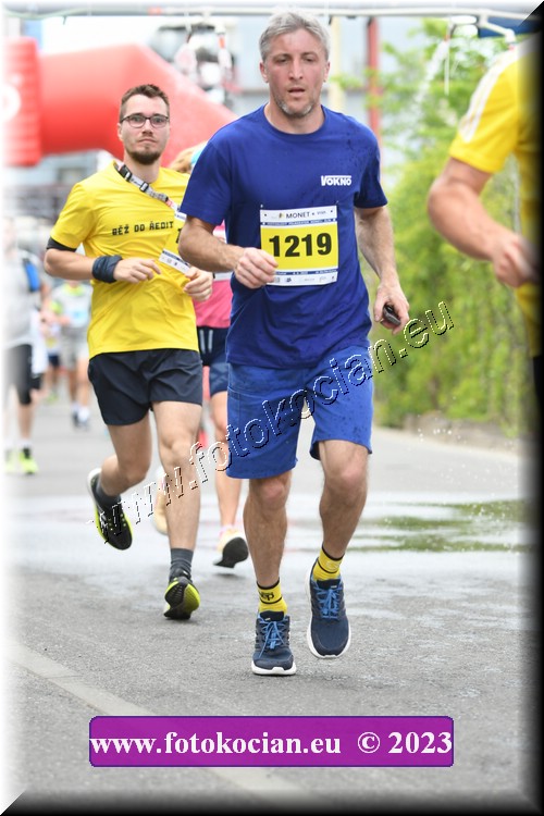 Náhled obrázku: 2023-1303-Zlin-1219.JPG