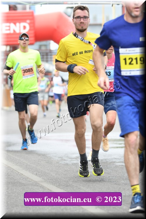 Náhled obrázku: 2023-1304-Zlin-0.JPG