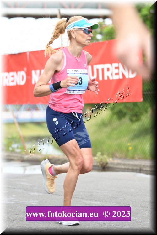 Náhled obrázku: 2023-1306-Zlin-33.JPG