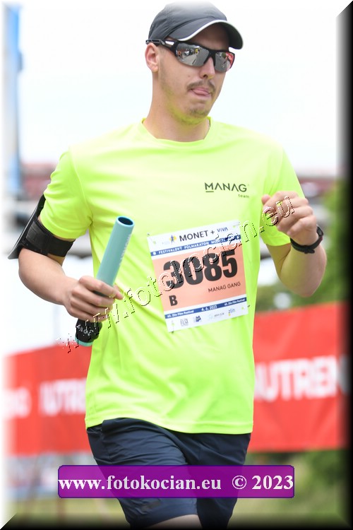 Náhled obrázku: 2023-1307-Zlin-3085.JPG