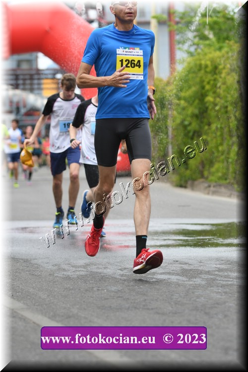 Náhled obrázku: 2023-1309-Zlin-1264.JPG