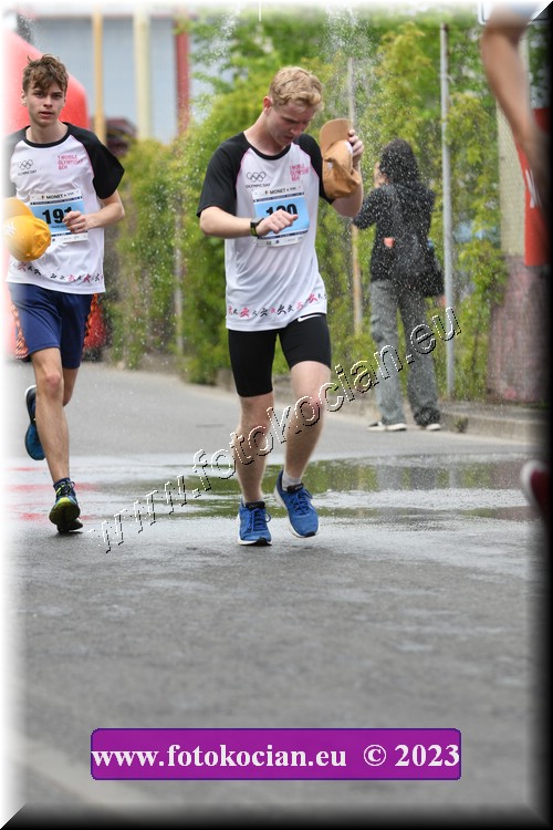 Náhled obrázku: 2023-1310-Zlin-190,191.JPG