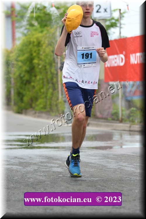 Náhled obrázku: 2023-1312-Zlin-191.JPG