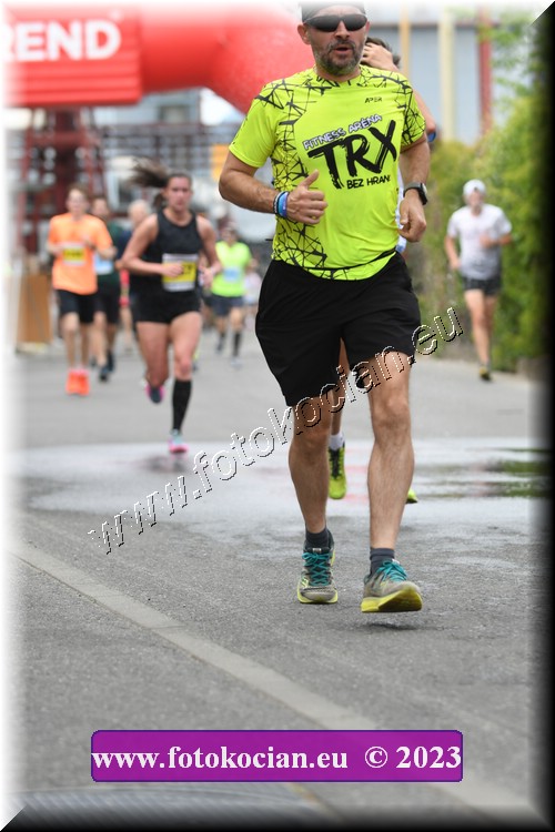 Náhled obrázku: 2023-1314-Zlin-0.JPG